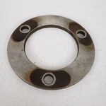 Bmw E34 E36 E38 E39 E46 Intake Inlet Camshaft Stop Disc Spacer 11361735908. Fixed Price $15.99.