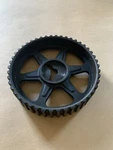 90-93 Mazda Miata MX5 MX-5 Oem Intake Exhaust Camshaft Gears 1990-1993. Fixed Price $22.59.