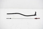 1997 Bmw Z3 1.9L M44 Engine Oil Dip Stick With Tube Oem KW36. Fixed Price $27.00.