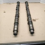 94-01 Acura Integra B18B1 Camshafts Set Intake Exhaust Engine Motor Oem. Fixed Price $65.00.