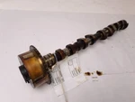 Camshaft For Hyundai Sonata Gls 2014. Fixed Price $109.00.