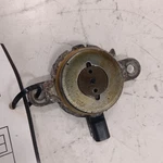 Subaru Crosstrek Variable Timing Gear Oil Control Valve Cylinder Head 2020 2021. Fixed Price $59.36.