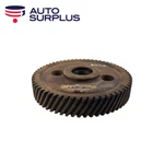 Fibre Camshaft Timing Gear For Buick Series 8-60 32-60 33-60 34-60 Straight. Fixed Price $316.96.