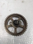 LHB101710 Rover Camshaft Sprocket. Fixed Price $40.00.