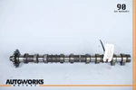 98-03 Jaguar X308 XJ8 Xjr 4.0L Left Side Engine Exhaust Camshaft NNE2505AB Oem. Fixed Price $124.50.