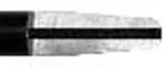 Manley 25365-1 Swedged Pushrod. Fixed Price $19.19.