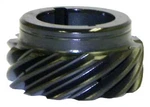 Engine Timing Camshaft Gear Crown J4486635. Fixed Price $46.12.
