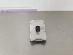 25 Buick Encore Gx St Front Interior Camera Control Module 42881793. Fixed Price $65.00.
