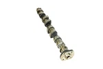 Exhaust Camshaft 11311727649 Oem New 92-96 Bmw E36 318IS 318TI. Fixed Price $419.95.