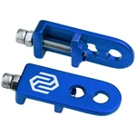 Promax C-1 Chain Tensioner 2-HOLE, Fits 3/8"/10MM Axles, Blue CT21-000CN309-BL. Fixed Price $28.17.