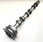 2014-2020 Land Rover Range Passenger Side Intake Exhaust Camshaft Oem. Fixed Price $199.00.