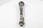 Porsche 3.6 M96 Camshaft Intake 1-3 99610503500. Fixed Price $400.00.