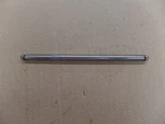 2009-20 5.7 6.5 Intake Valve Push Rod Oem# 5045515AA. Fixed Price $10.00.