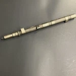60516605 Alfa Romeo 2.0I Exhaust Camshaft (spider / 75 Alfetta Gtv). Fixed Price $299.90.