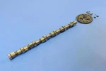 Genuine Mopar Engine Camshaft 68335532AA. Fixed Price $2741.59.