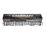 Brian Tooley Racing BTR-2241023116R1 STAGE-2 L83 Gen V Cam. Fixed Price $450.80.