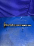 2000-2004 Cadillac Northstar 4.6L Right Exhaust 12553009. Fixed Price $99.99.