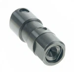 Sealed Power HT2104 Engine Valve Lifter - Hydraulic Roller. Fixed Price $13.95.