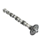 Exhaust Camshaft Timing Gear Assembly 06H109022BJ For Vw Audi A4 2.0 Tfsi. Fixed Price $255.28.