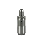 Dnj LIF150 Valve Lifter Fits 2001-2010 Chrysler Pt Cruiser. Fixed Price $31.99.