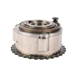 For Land Rover (2018-2022) Timing Chain Sprocket Exhaust Camshaft Eurospare. Fixed Price $246.45.
