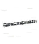 New Genuine For Honda Odyssey Pilot 14100RGWA02 Front Camshaft Complete Oem. Fixed Price $175.03.