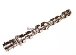 11318600429 Bmw Inlet Camshaft (cyl. 5-8), S63M, N63B, N63R, N63M, New, Oe. Fixed Price $275.21.
