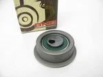 Gmb 448-1070 Engine Balance Shaft Belt Tensioner. Fixed Price $12.59.