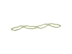 Mahle 11BT87Z Intake Manifold Gasket Fits 2016-2020 Kia Sorento. Fixed Price $22.76.