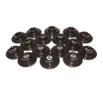 Comp Cams 775-16 7-DEG Steel Retainer 16PC For Gm Gen Iii 1.43-1.46" Od. Fixed Price $85.95.