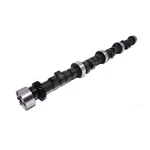 Comp Camshaft 23-233-4; .540" .558" Solid For Chrysler 383-440 B/rb Mopar. Fixed Price $313.03.