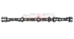 Brand New Performance Camshaft Triumph TR6 TR250 Made In The Uk BP270. Fixed Price $454.95.