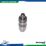 Dnj LIF411 Lifter 91-19 Dodge Ford Jaguar Jeep Mazda Mitsubishi 2.5L-6.8L. Fixed Price $15.99.
