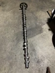 Detroit Diesel DD15 & DD13 Engine Camshaft A4710502201 Gear A4720520301. Fixed Price $298.00.