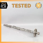 03-14 Mercedes W220 S600 SL600 Right Passenger Side Engine Timing Camshaft Oem. Fixed Price $166.00.