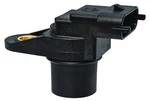 Engine Camshaft Position Sensor For M5, M6, S600, CL65 Amg, S65 Amg+more 9.0530. Fixed Price $74.72.