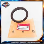 Oem Crankshaft Rear Main Seal 91214-RKG-003 Fit 2003-2025 Honda Acura V6 Engine. Fixed Price $17.99.