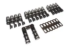 Comp Cams 894-16 Endure-x Roller Lifter Set 0.842 " Dia.. Fixed Price $860.01.