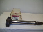 Meritor/mohawk Air Brake Camshaft Left Side 2210A7515 28 Spline. Fixed Price $40.25.