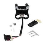 Holley Cam Sync System Sbc W/std. Height- 556-119. Fixed Price $385.32.
