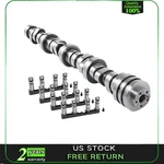 53022263A Hydraulic Camshaft Mds Lifters Kit For Ram 1500 2009-2022 5.7L V8 Hemi. Fixed Price $258.00.