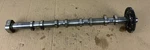 2015 - 2020 Audi A3 1.8T Exhaust Camshaft 06L102D Oem.. Fixed Price $104.99.
