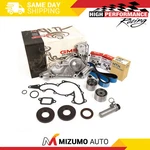 Timing Belt Kit Tensioner Gmb Water Pump Fit 98-07 Toyota Lexus 4.7 1UZFE 2UZFE. Fixed Price $179.95.