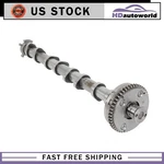 Intake Camshaft &control Valve For Volkswagen Jetta Passat Audi 1.8L 2.0L. Fixed Price $107.51.