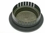 Expansion Plug A0009985690 For Mercedes-benz. Fixed Price $9.99.