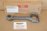 New Oem Surplus Detriot Diesel Connecting Rod Fits 53 Series Part #5108178. Fixed Price $99.99.