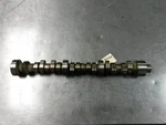 Camshaft From 2003 Ford Taurus 3.0 YF1EBA. Fixed Price $99.95.