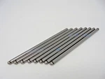 09-18 Chrysler Dodge Jeep New Intake Valve Push Rod 5.7L 6.4L Set Of Mopar. Fixed Price $95.26.