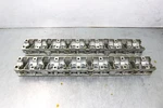 Bmw E36 Z3 1999 M52TU Camshaft Trays LM72. Fixed Price $80.99.