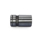 Genuine Mopar Valve Tappet 53010574AB. Fixed Price $36.66.